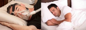 CPAP vs. Sleep Appliance 300x105 - Dental Sleep Medicine- Sleep Apnea Dentist